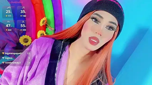 Checkout the world of free chat sex and chat with our steamy slutz, bringing your cherished characters to life with authentic outfits and live productions.