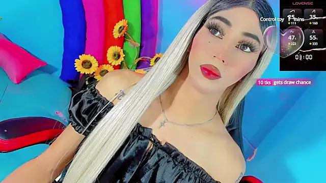 Checkout the world of free chat sex and chat with our steamy slutz, bringing your cherished characters to life with authentic outfits and live productions.