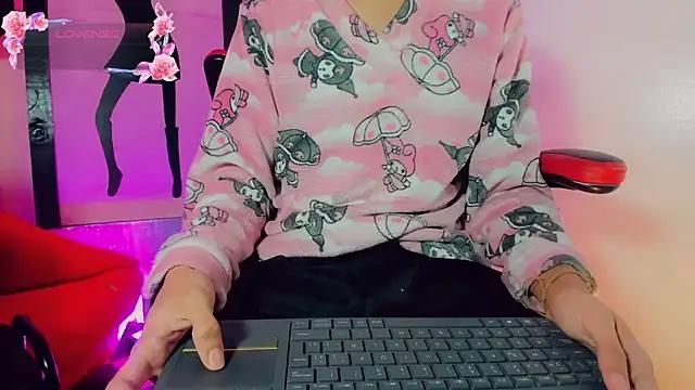 Checkout the world of free chat sex and chat with our steamy slutz, bringing your cherished characters to life with authentic outfits and live productions.