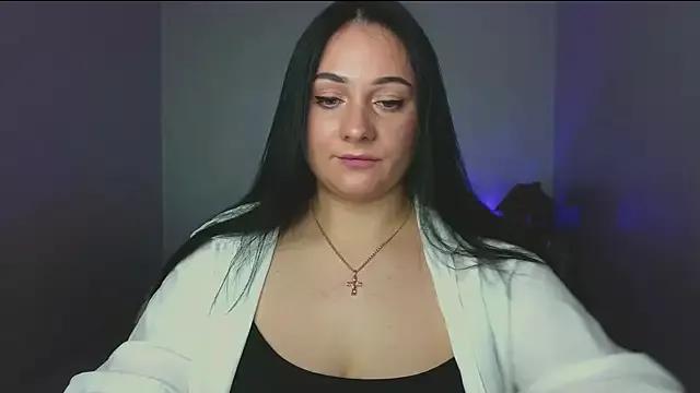 Checkout the world of free chat sex and chat with our steamy slutz, bringing your cherished characters to life with authentic outfits and live productions.