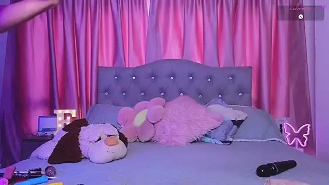 Checkout the world of free chat sex and chat with our steamy slutz, bringing your cherished characters to life with authentic outfits and live productions.