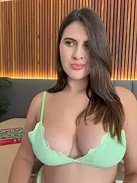 Checkout the world of free chat sex and chat with our steamy slutz, bringing your cherished characters to life with authentic outfits and live productions.