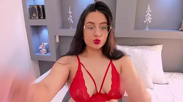 Checkout the world of free chat sex and chat with our steamy slutz, bringing your cherished characters to life with authentic outfits and live productions.
