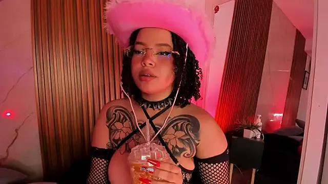 Checkout the world of free chat sex and chat with our steamy slutz, bringing your cherished characters to life with authentic outfits and live productions.