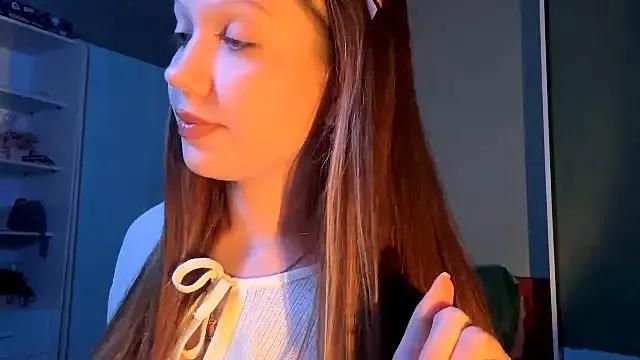 Checkout the world of free chat sex and chat with our steamy slutz, bringing your cherished characters to life with authentic outfits and live productions.