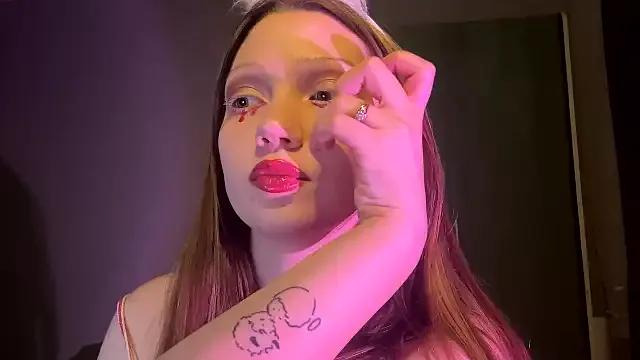 Checkout the world of free chat sex and chat with our steamy slutz, bringing your cherished characters to life with authentic outfits and live productions.