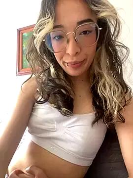 Checkout the world of free chat sex and chat with our steamy slutz, bringing your cherished characters to life with authentic outfits and live productions.