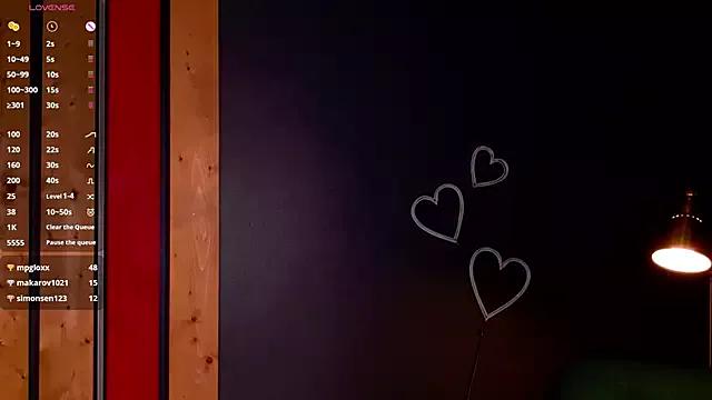 Checkout the world of free chat sex and chat with our steamy slutz, bringing your cherished characters to life with authentic outfits and live productions.