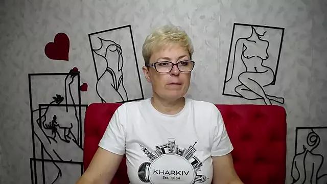 Checkout the world of free chat sex and chat with our steamy slutz, bringing your cherished characters to life with authentic outfits and live productions.
