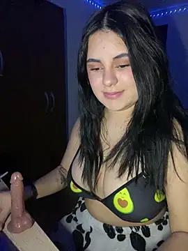 Checkout the world of free chat sex and chat with our steamy slutz, bringing your cherished characters to life with authentic outfits and live productions.