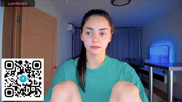 Checkout the world of free chat sex and chat with our steamy slutz, bringing your cherished characters to life with authentic outfits and live productions.