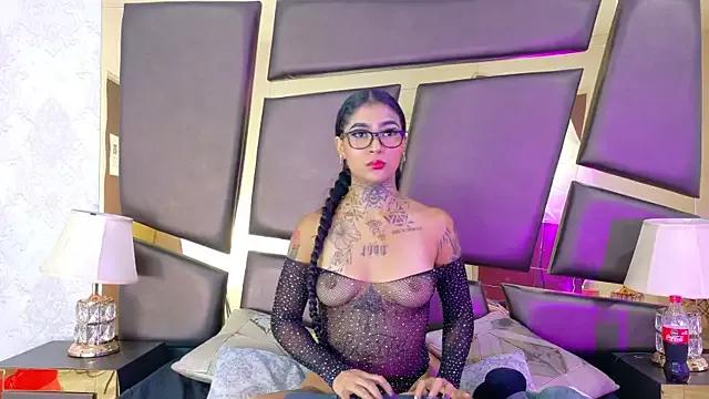 Checkout the world of free chat sex and chat with our steamy slutz, bringing your cherished characters to life with authentic outfits and live productions.