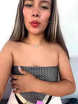 Checkout the world of free chat sex and chat with our steamy slutz, bringing your cherished characters to life with authentic outfits and live productions.