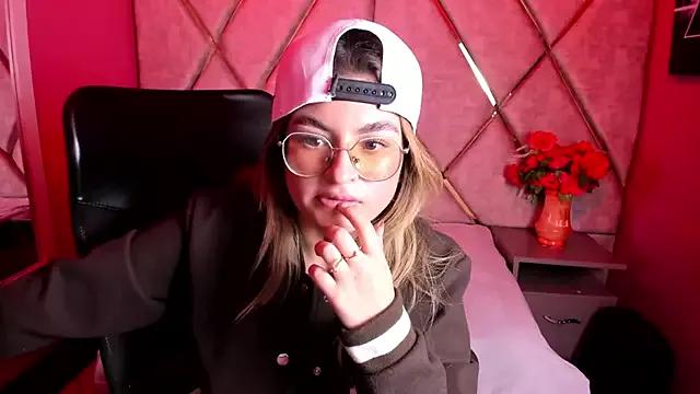 Checkout the world of free chat sex and chat with our steamy slutz, bringing your cherished characters to life with authentic outfits and live productions.