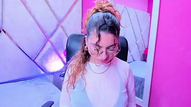 Checkout the world of free chat sex and chat with our steamy slutz, bringing your cherished characters to life with authentic outfits and live productions.