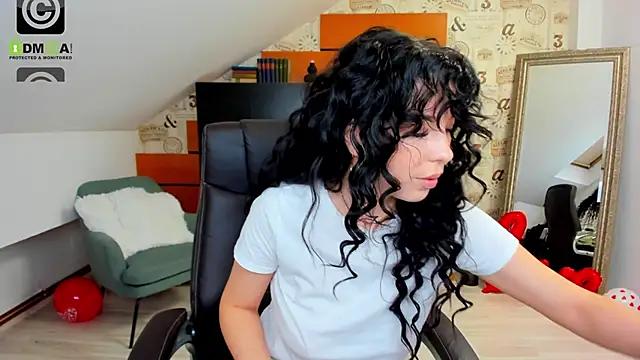 Checkout the world of free chat sex and chat with our steamy slutz, bringing your cherished characters to life with authentic outfits and live productions.