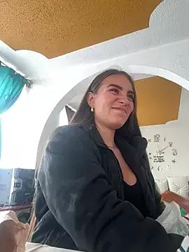 Checkout the world of free chat sex and chat with our steamy slutz, bringing your cherished characters to life with authentic outfits and live productions.