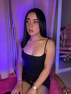 Checkout the world of free chat sex and chat with our steamy slutz, bringing your cherished characters to life with authentic outfits and live productions.