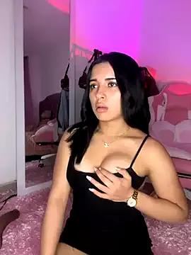 Checkout the world of free chat sex and chat with our steamy slutz, bringing your cherished characters to life with authentic outfits and live productions.