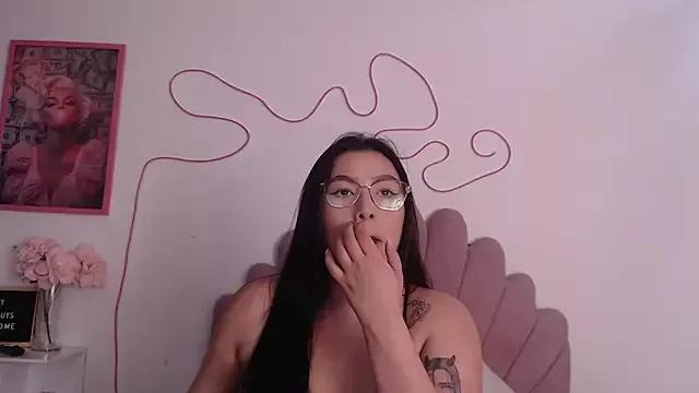 Checkout the world of free chat sex and chat with our steamy slutz, bringing your cherished characters to life with authentic outfits and live productions.