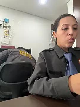 Checkout the world of free chat sex and chat with our steamy slutz, bringing your cherished characters to life with authentic outfits and live productions.