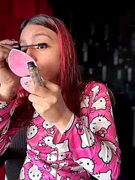 Checkout the world of free chat sex and chat with our steamy slutz, bringing your cherished characters to life with authentic outfits and live productions.