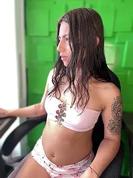 Checkout the world of free chat sex and chat with our steamy slutz, bringing your cherished characters to life with authentic outfits and live productions.