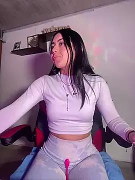 Checkout the world of free chat sex and chat with our steamy slutz, bringing your cherished characters to life with authentic outfits and live productions.