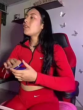 Checkout the world of free chat sex and chat with our steamy slutz, bringing your cherished characters to life with authentic outfits and live productions.