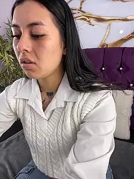 Checkout the world of free chat sex and chat with our steamy slutz, bringing your cherished characters to life with authentic outfits and live productions.