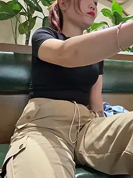 Checkout the world of free chat sex and chat with our steamy slutz, bringing your cherished characters to life with authentic outfits and live productions.