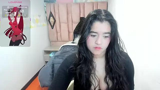 Checkout the world of free chat sex and chat with our steamy slutz, bringing your cherished characters to life with authentic outfits and live productions.