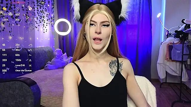Checkout the world of free chat sex and chat with our steamy slutz, bringing your cherished characters to life with authentic outfits and live productions.