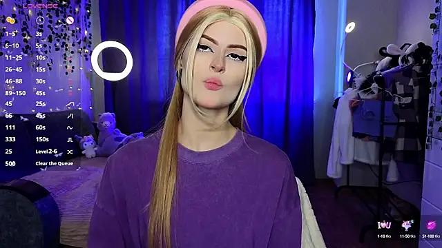 Checkout the world of free chat sex and chat with our steamy slutz, bringing your cherished characters to life with authentic outfits and live productions.