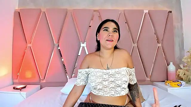 Checkout the world of free chat sex and chat with our steamy slutz, bringing your cherished characters to life with authentic outfits and live productions.