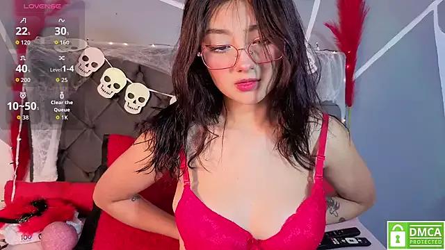 Checkout the world of free chat sex and chat with our steamy slutz, bringing your cherished characters to life with authentic outfits and live productions.