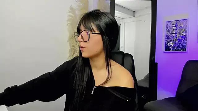 Checkout the world of free chat sex and chat with our steamy slutz, bringing your cherished characters to life with authentic outfits and live productions.