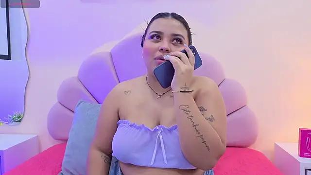 Checkout the world of free chat sex and chat with our steamy slutz, bringing your cherished characters to life with authentic outfits and live productions.