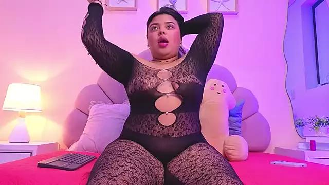 Checkout the world of free chat sex and chat with our steamy slutz, bringing your cherished characters to life with authentic outfits and live productions.