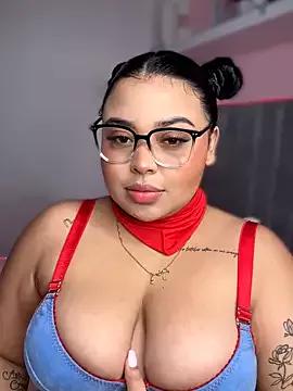 Checkout the world of free chat sex and chat with our steamy slutz, bringing your cherished characters to life with authentic outfits and live productions.