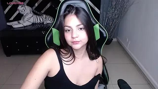 Checkout the world of free chat sex and chat with our steamy slutz, bringing your cherished characters to life with authentic outfits and live productions.
