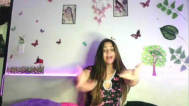 Checkout the world of free chat sex and chat with our steamy slutz, bringing your cherished characters to life with authentic outfits and live productions.