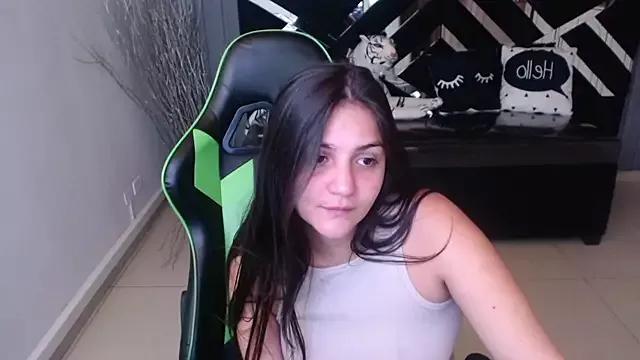 Checkout the world of free chat sex and chat with our steamy slutz, bringing your cherished characters to life with authentic outfits and live productions.