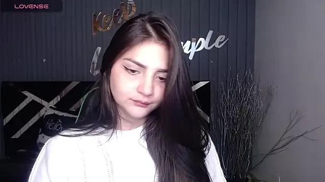 Checkout the world of free chat sex and chat with our steamy slutz, bringing your cherished characters to life with authentic outfits and live productions.
