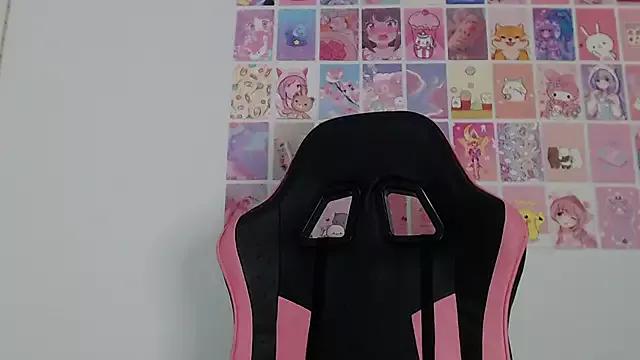 Checkout the world of free chat sex and chat with our steamy slutz, bringing your cherished characters to life with authentic outfits and live productions.