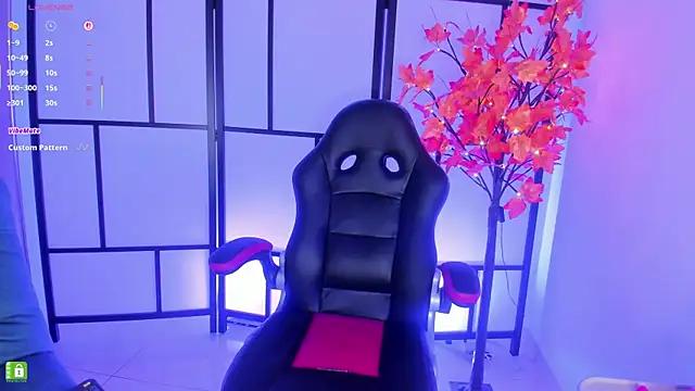 Checkout the world of free chat sex and chat with our steamy slutz, bringing your cherished characters to life with authentic outfits and live productions.