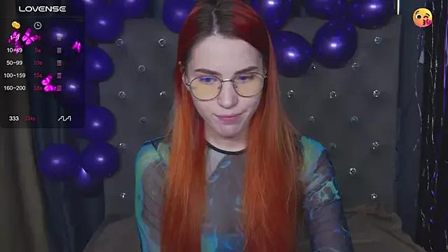 Checkout the world of free chat sex and chat with our steamy slutz, bringing your cherished characters to life with authentic outfits and live productions.