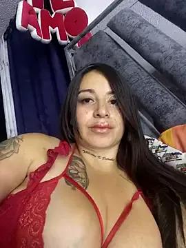 Checkout the world of free chat sex and chat with our steamy slutz, bringing your cherished characters to life with authentic outfits and live productions.