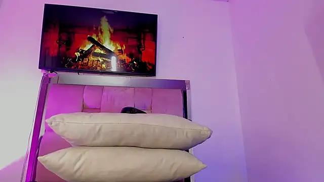 Checkout the world of free chat sex and chat with our steamy slutz, bringing your cherished characters to life with authentic outfits and live productions.