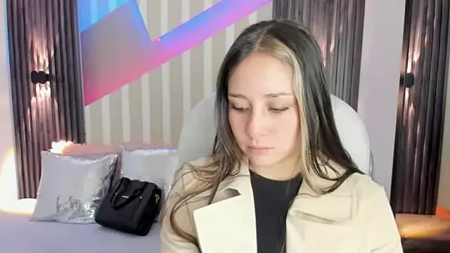 Checkout the world of free chat sex and chat with our steamy slutz, bringing your cherished characters to life with authentic outfits and live productions.